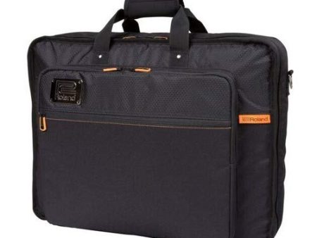 Roland DJ Controller Bag (CB-BDJ505) Online Sale