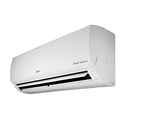 LG BSA18IBE Inverter V Split AC (1.5 Ton, White, Copper) Sale