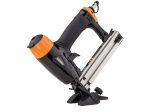 Freeman PF20GLCN 20 Gauge Flooring Nailer L Cleat Hot on Sale