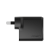 32W Dual Port Wall Charger Online