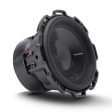 Rockford Fosgate P3D4-10 Punch P3 DVC 4-Ohm 10-Inch 500-Watt RMS 1000 Watts Peak Subwoofer Hot on Sale