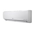 LG BSA18IBE Inverter V Split AC (1.5 Ton, White, Copper) Sale