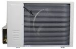 LG LSA5PW3A L-Pearl Split AC (1.5 Ton, 3 Star Rating, White, Aluminium) For Discount