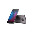 Motorola Moto G5S 32 GB (Single Sim) UK SIM-Free Smartphone - Lunar Grey Online Sale