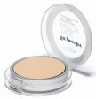 L Oreal Paris True Match the Powder, Rose Beige, 9gm For Cheap