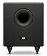 PreSonus Temblor T8 Powered Subwoofer Online Hot Sale