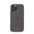 iPhone 15 Pro Max Clear Case Online