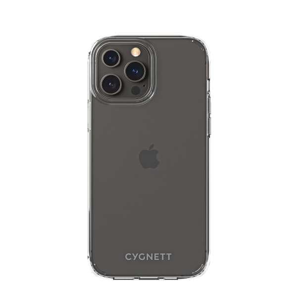 iPhone 15 Pro Max Clear Case Online