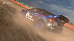 Gran Turismo Sport - PlayStation 4 Discount