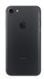 Apple iPhone 7 Unlocked CDMA GSM 32GB A1660 MNAC2LL A - US Version (Black) Online