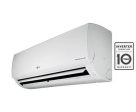 LG BSA12IBE Inverter V Split AC (1 Ton, White, Aluminium) Discount