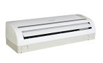 Voltas 122 CYA Classic Split AC (1 Ton, 2 Star Rating, Copper) Discount