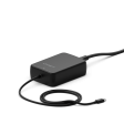 140W GaN USB-C Laptop Charger For Discount