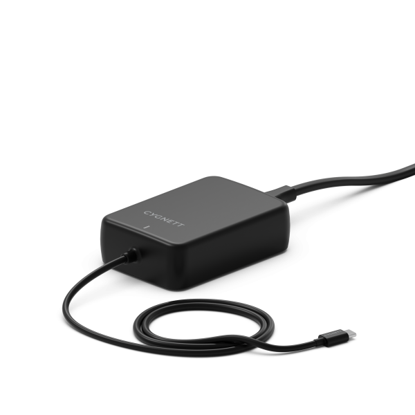 140W GaN USB-C Laptop Charger For Discount