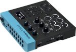 Roland Acoustic Drum Trigger Module (TM-6 PRO) Supply