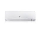 LG LSA5NP2A1 Split AC (1.5 Ton, 2 Star Rating, White) Supply