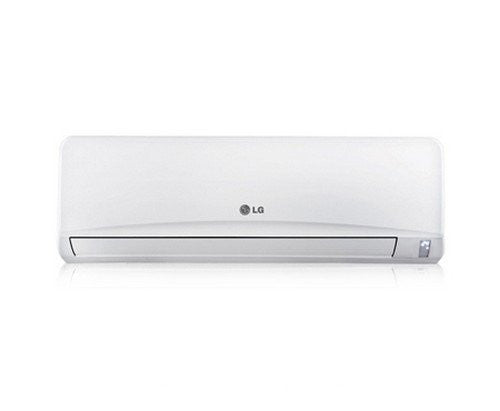 LG LSA5NP2A1 Split AC (1.5 Ton, 2 Star Rating, White) Supply