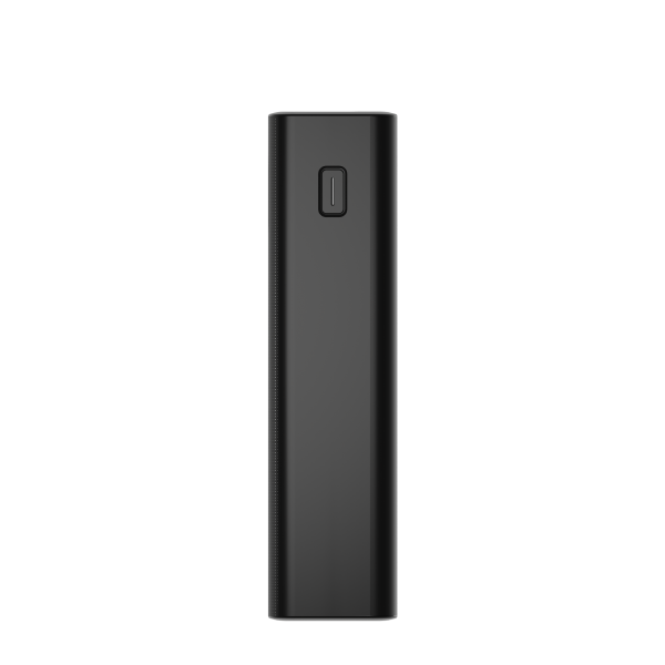 30,000 mAh Digital Power Bank Supply