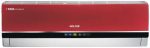 Voltas 183 Pya-R Premium Ya R Series Split AC (1.5 Ton, 3 Star Rating, Red, Copper) Online now