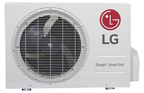 LG LSA5PW3A L-Pearl Split AC (1.5 Ton, 3 Star Rating, White, Aluminium) For Discount