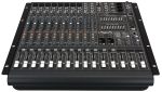 Mackie PPM1012 12-Channel, 1600-Watt Powered Desktop Mixer For Cheap