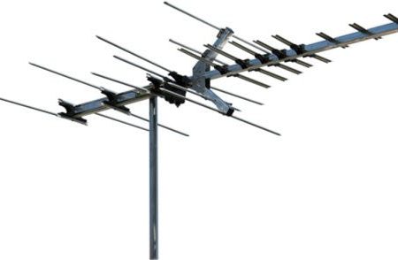 Winegard HD7694P High Definition VHF UHF Antenna Sale