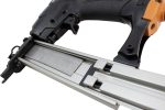 Freeman PF20GLCN 20 Gauge Flooring Nailer L Cleat Hot on Sale