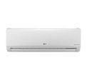 LG BSA18IBE Inverter V Split AC (1.5 Ton, White, Copper) Sale