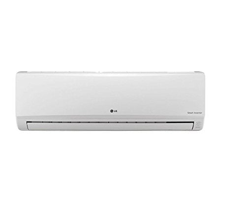 LG BSA18IBE Inverter V Split AC (1.5 Ton, White, Copper) Sale