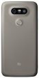 LG G5 RS988 Unlocked Phone, 32 GB Titan, US Warranty Online Sale