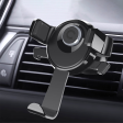 Universal Vent Car Phone Mount Supply