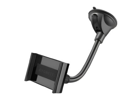 Universal Long Arm Car Mount For Cheap