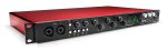 Focusrite Scarlett 18i20 (2nd Gen) USB Audio Interface with Pro Tools | First Cheap