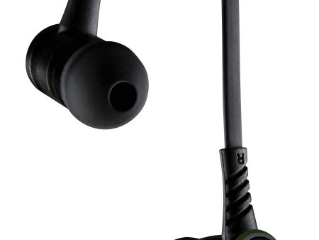 Mackie CR Series Ear Buds For Sale