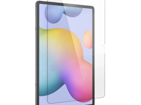 Samsung Galaxy Tab S9 S9 FE S8 S7 11  Glass Screen Protector Online now