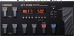 BOSS GT-100 Guitar Multi-effects Pedal on Sale