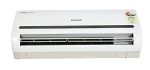 Voltas 122 CYA Classic Split AC (1 Ton, 2 Star Rating, Copper) Discount