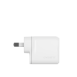 25W USB-C Wall Charger Online Hot Sale