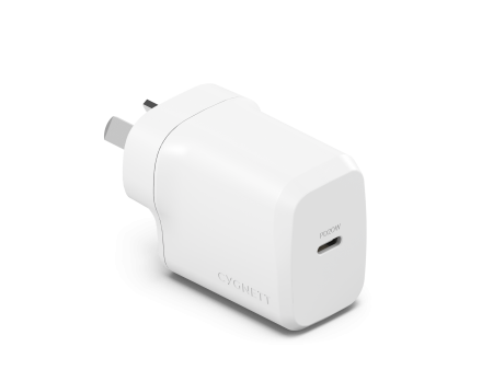 20W USB-C Wall Charger Cheap