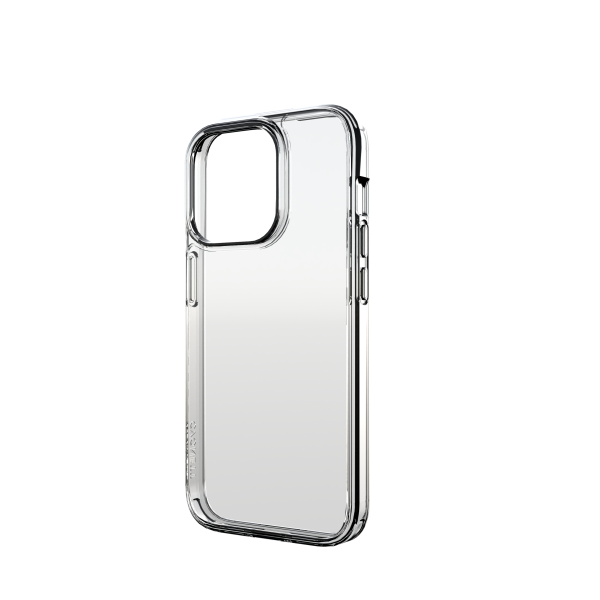 iPhone 15 Pro Clear Case For Sale