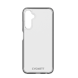 Case for Samsung Galaxy A05S Hot on Sale