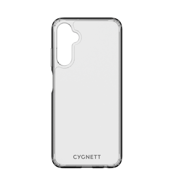 Case for Samsung Galaxy A05S Hot on Sale