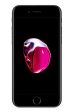 Apple iPhone 7 Unlocked CDMA GSM 32GB A1660 MNAC2LL A - US Version (Black) Online