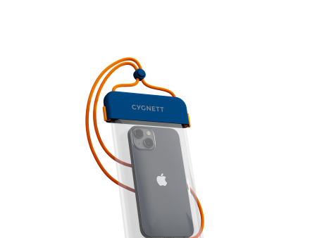 Universal Waterproof Phone Pouch Online