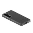 Clear Case for Samsung Galaxy S25 Discount