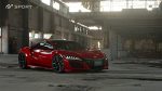 Gran Turismo Sport - PlayStation 4 Discount