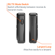 Wireless Elite Audio Adapter Supply