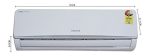 Voltas 183 SY Split AC (1.5 Ton, 3 Star Rating, White, Copper) Hot on Sale