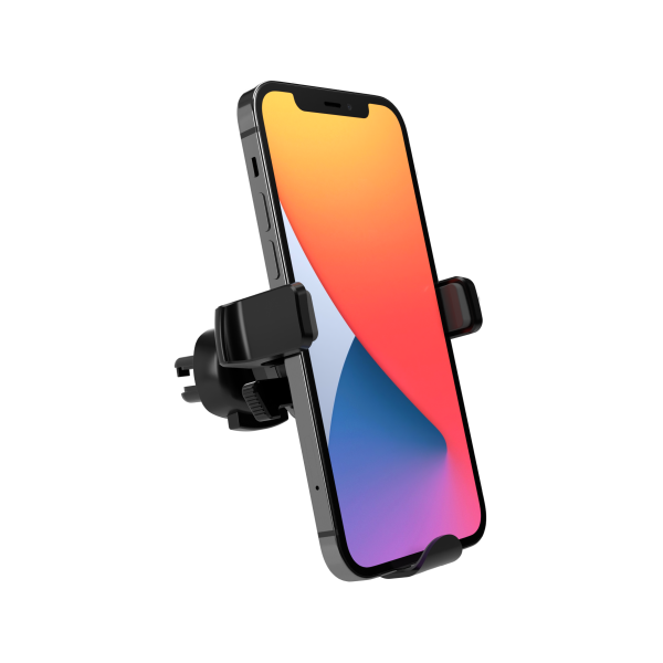 Universal Vent Car Phone Mount Supply