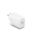 25W USB-C Wall Charger Online Hot Sale